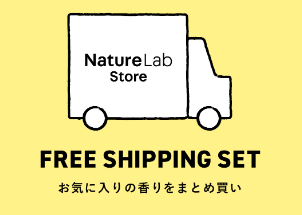 ネイチャーラボ-ストア-–-NatureLab-Store-10-13-2024_02_46_PM